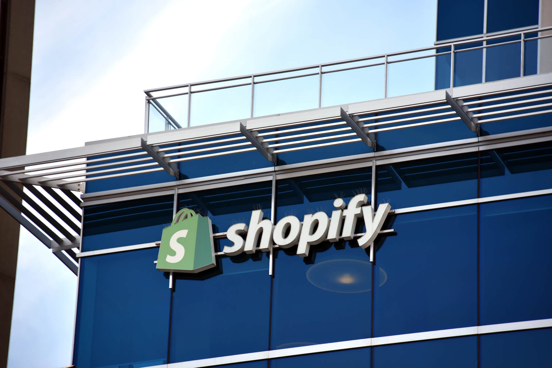 Diese 9 Shopify-Einstellungen kosten dich Neukunden